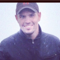 Koserca, Inc Employee Luis E Rodriguez Pinero's profile photo