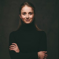 Anna Meisheit Email