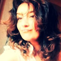 UPEM SPA Employee Tania Govoni's profile photo