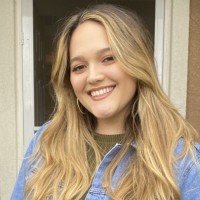 BIORAY® Employee Mika Beyer-Flores's profile photo