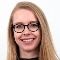 Emma Cleal Email & Phone Number