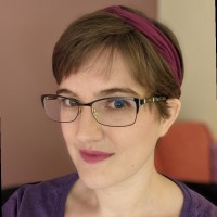 Lauren McGarry's profile photo