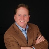 Douglas Williamson Email & Phone Number