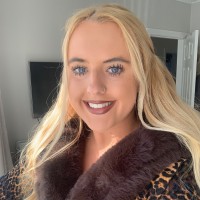 Ellie Hope Email