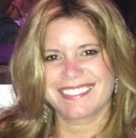 Jessica C. Email