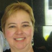 Ginny Becker Email & Phone Number