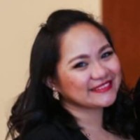 Allyn Opada Email