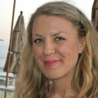Anna Ludwig Email & Phone Number