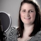 St Joseph's College Employee Bronwyn Dean's profile photo