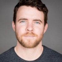 Shock Surplus Employee Tim Fox's profile photo