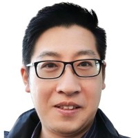 Raymond Lung Email & Phone Number