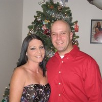 Scott Biscan Email & Phone Number