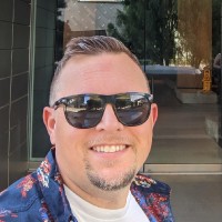Andy Dougherty Email & Phone Number