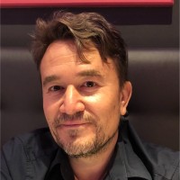 SEMARK Employee Óscar Ferratges's profile photo