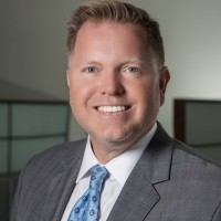 Orange County Automobile Dealer's Association Employee David Johnson's profile photo