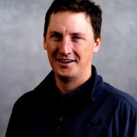 Automation & Electronics, Inc. Employee Hank Tanner's profile photo