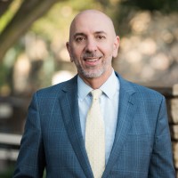 Northwestern Medicine Delnor Hospital Employee Bahram Ghaderi's profile photo