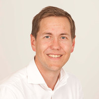 Wildstone Employee Philip Allard's profile photo