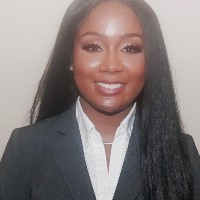 CIRCON Environmental a Covanta Company Employee Stephanie Randall's profile photo