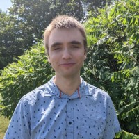 Panevo Employee Michael Kolasa's profile photo