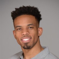 Jalen Seals's profile photo