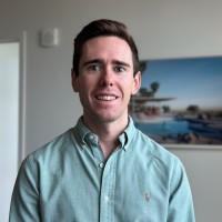 Dave Stanier Email & Phone Number
