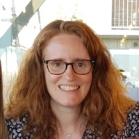 Musée du Louvre Employee Sylvie Richard's profile photo