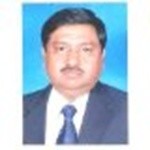 Barefoot Power Employee Vernie Sannoo's profile photo