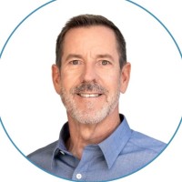 Pacific Rim Mechanical Employee Colin Cook's profile photo