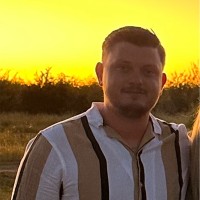 Tom Lassiter's profile photo