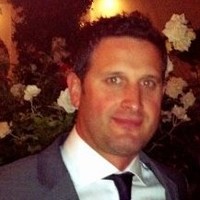 Brandon Bates Email & Phone Number