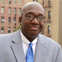 Youth Defense Center, Inc. Employee Walter Fields's profile photo