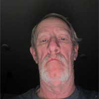 Michael Poteet Email & Phone Number
