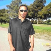 ClickAway Computer, Phone Repair & IT Services Employee Shilo Pierce's profile photo