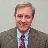 AccuQuote Employee Scott S.'s profile photo