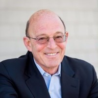 Fred Clarke Email & Phone Number