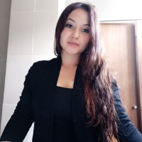 Catherine Vivanco Email