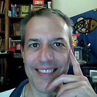 Brad Martin Email & Phone Number