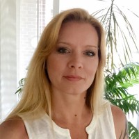 Brandy Turley Email