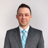 Gábor Farkas Email