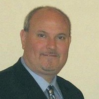 Rick Reichardt