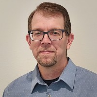 Eric Bowman Email & Phone Number