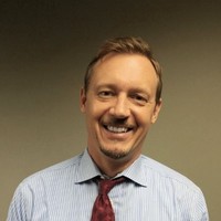 Michael Scotch Email & Phone Number