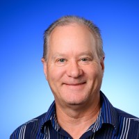 Steve Hulbert Email & Phone Number