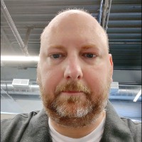 Tim Baker Email & Phone Number