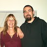 Spectrum Employee Penny Carr's profile photo