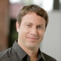Matt Gold Email & Phone Number