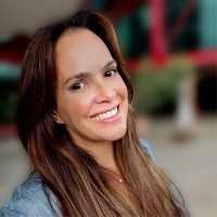 Samantha de Castro Nunes Email & Phone Number