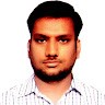 Dectrans Logistics Employee Nitish Kumar's profile photo