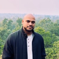 Nirupam Singh Email & Phone Number